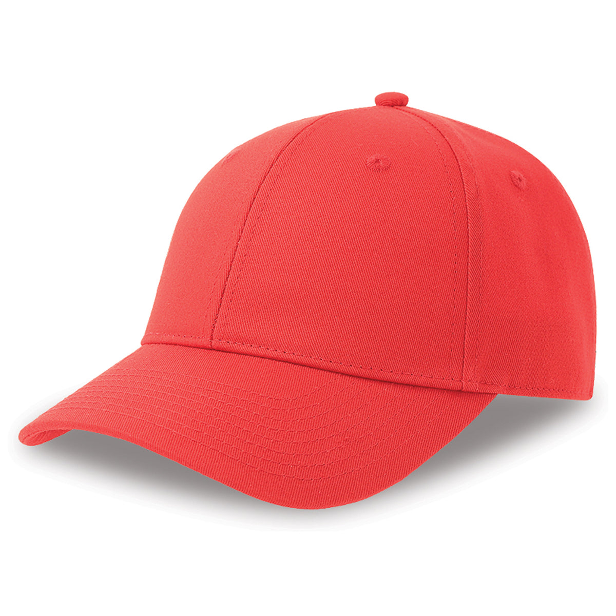 Hit-S Recycled/Organic Cotton