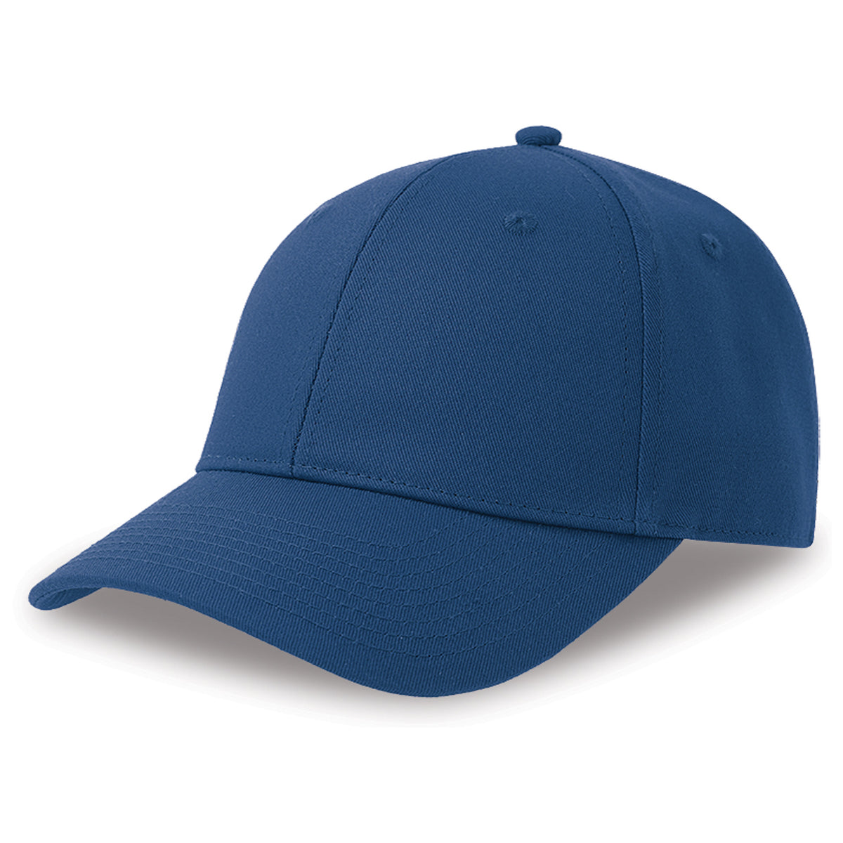 Hit-S Recycled/Organic Cotton