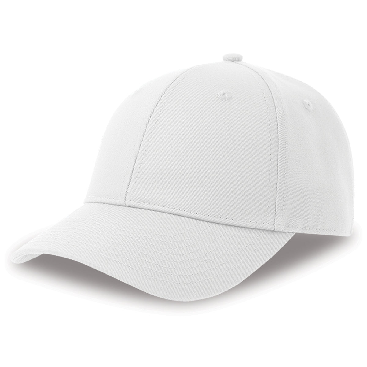 Hit-S Recycled/Organic Cotton