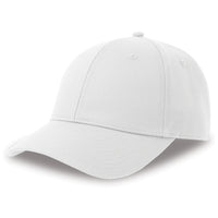 Hit-S Recycled/Organic Cotton