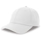 Hit-S Recycled/Organic Cotton