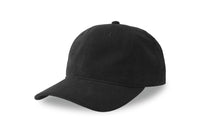 Creep-S Cap  - Recycled Corduroy