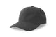 Creep-S Cap  - Recycled Corduroy