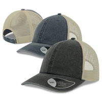 Case Trucker