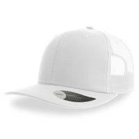 Sonic Trucker