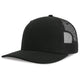 Sonic-S Organic/Recycled Trucker