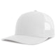 Sonic-S Organic/Recycled Trucker