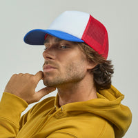 Rapper