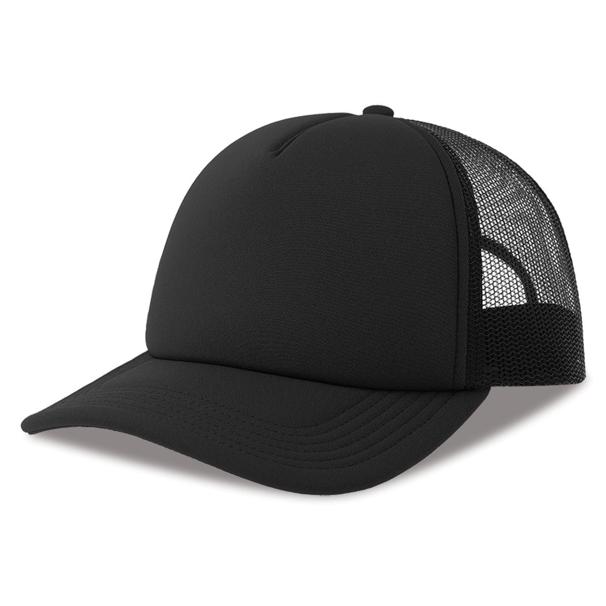 Rapper-S Recycled Polyester