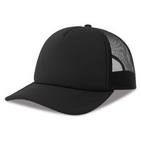 Rapper-S Recycled Polyester