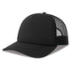 Rapper-S Recycled Polyester