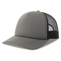Rapper-S Recycled Polyester