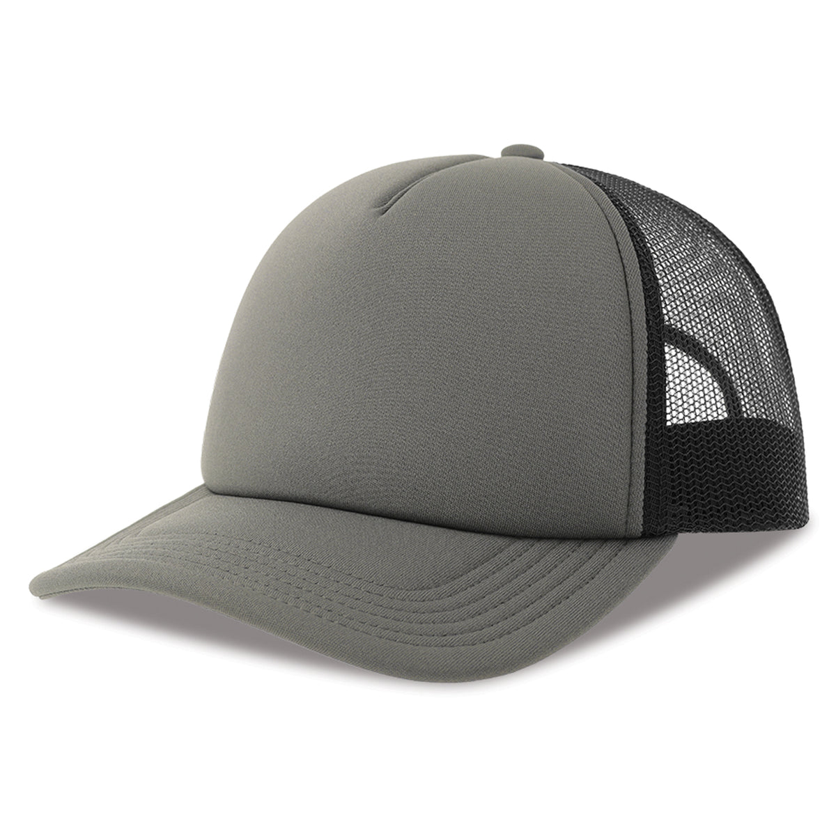 Rapper-S Recycled Polyester
