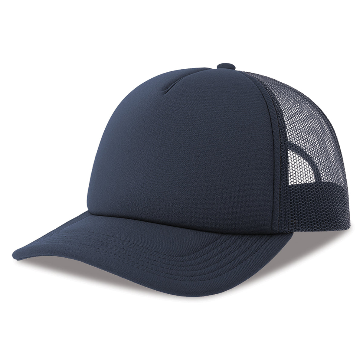 Rapper-S Recycled Polyester