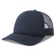 Rapper-S Recycled Polyester