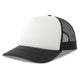 Rapper-S Recycled Polyester