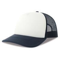 Rapper-S Recycled Polyester