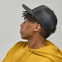 Rapper Cotton