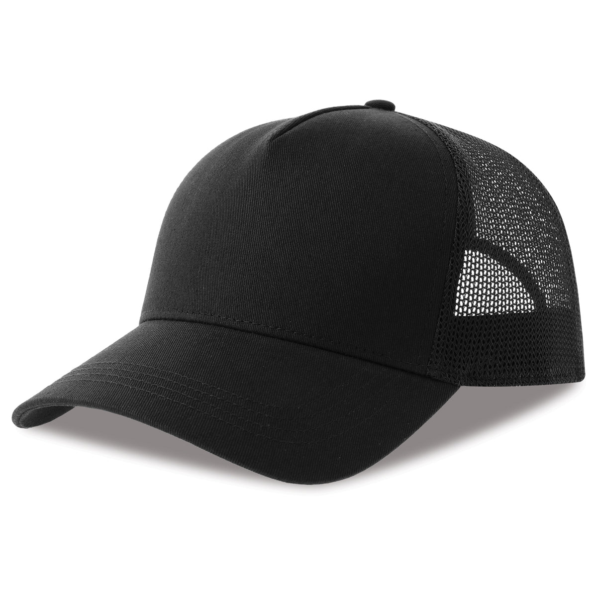 Rapper Cotton-S Organic/Recycled