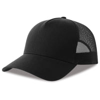 Rapper Cotton-S Organic/Recycled