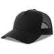 Rapper Cotton-S Organic/Recycled