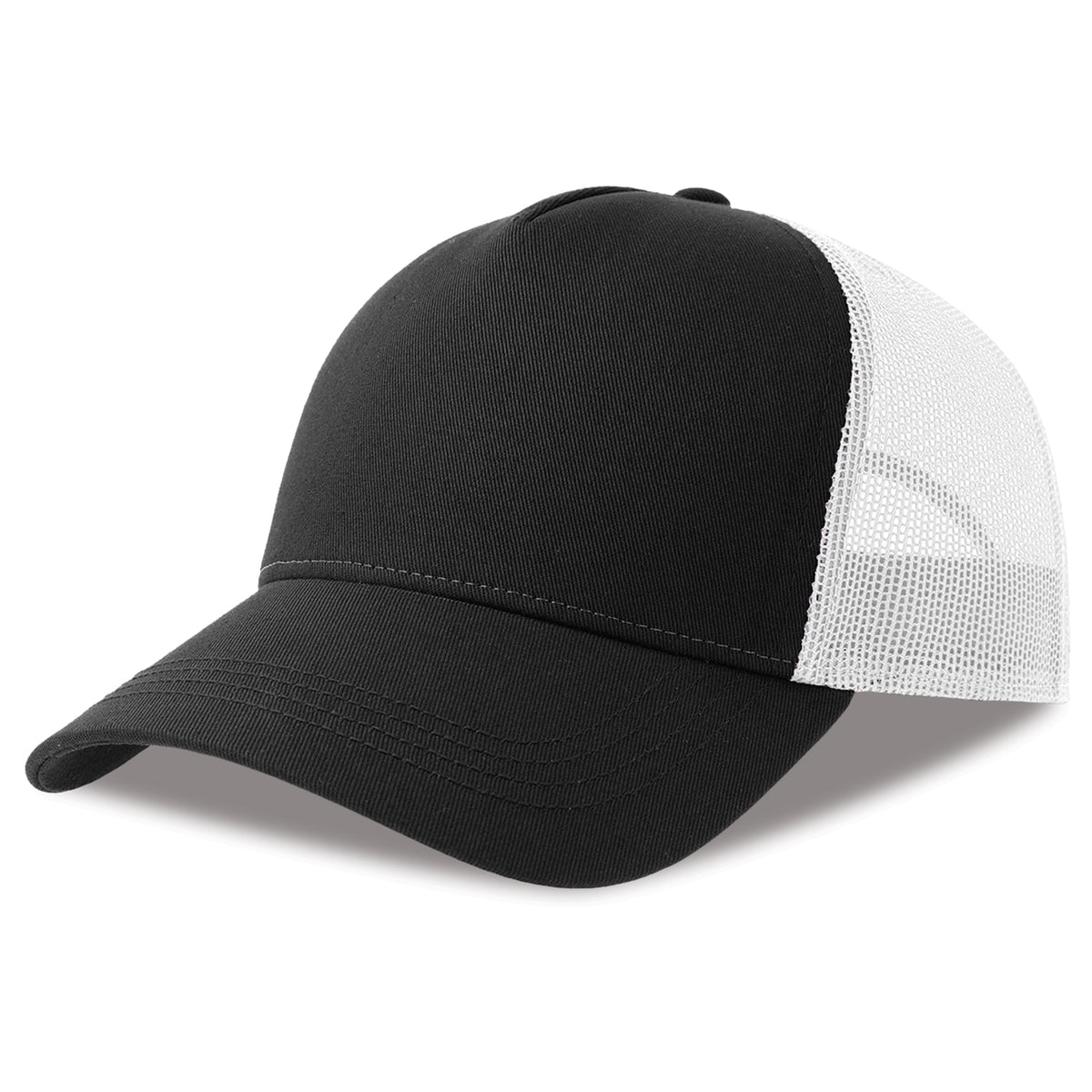 Rapper Cotton-S Organic/Recycled