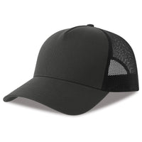 Rapper Cotton-S Organic/Recycled