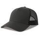 Rapper Cotton-S Organic/Recycled