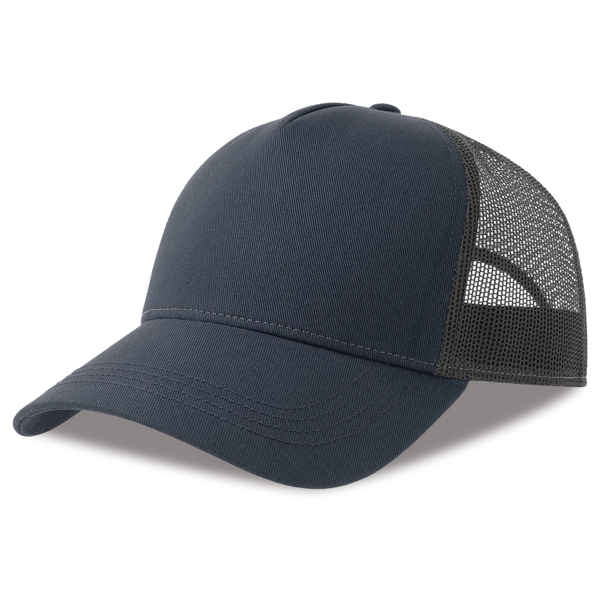 Rapper Cotton-S Organic/Recycled