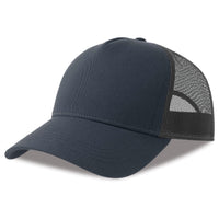 Rapper Cotton-S Organic/Recycled