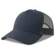 Rapper Cotton-S Organic/Recycled