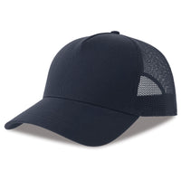 Rapper Cotton-S Organic/Recycled