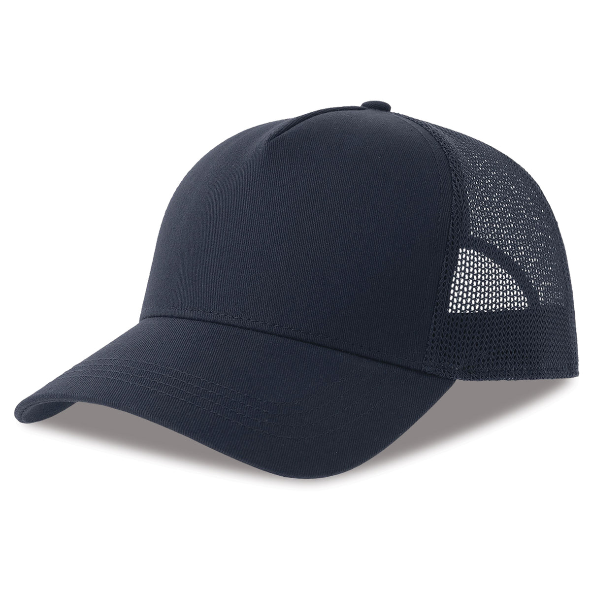 Rapper Cotton-S Organic/Recycled