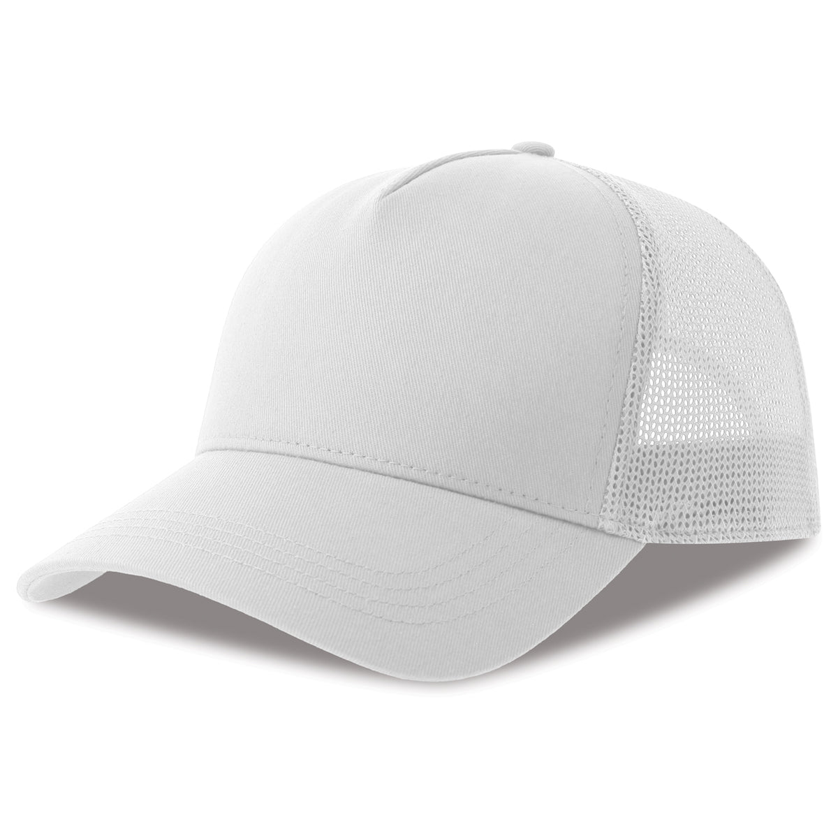 Rapper Cotton-S Organic/Recycled