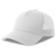 Rapper Cotton-S Organic/Recycled