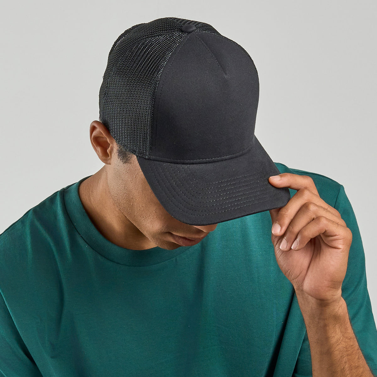 Rapper Jersey