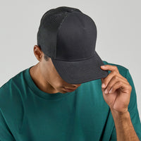 Rapper Jersey