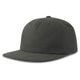 Cruz Organic Cotton Flat Peak