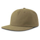 Cruz Organic Cotton Flat Peak