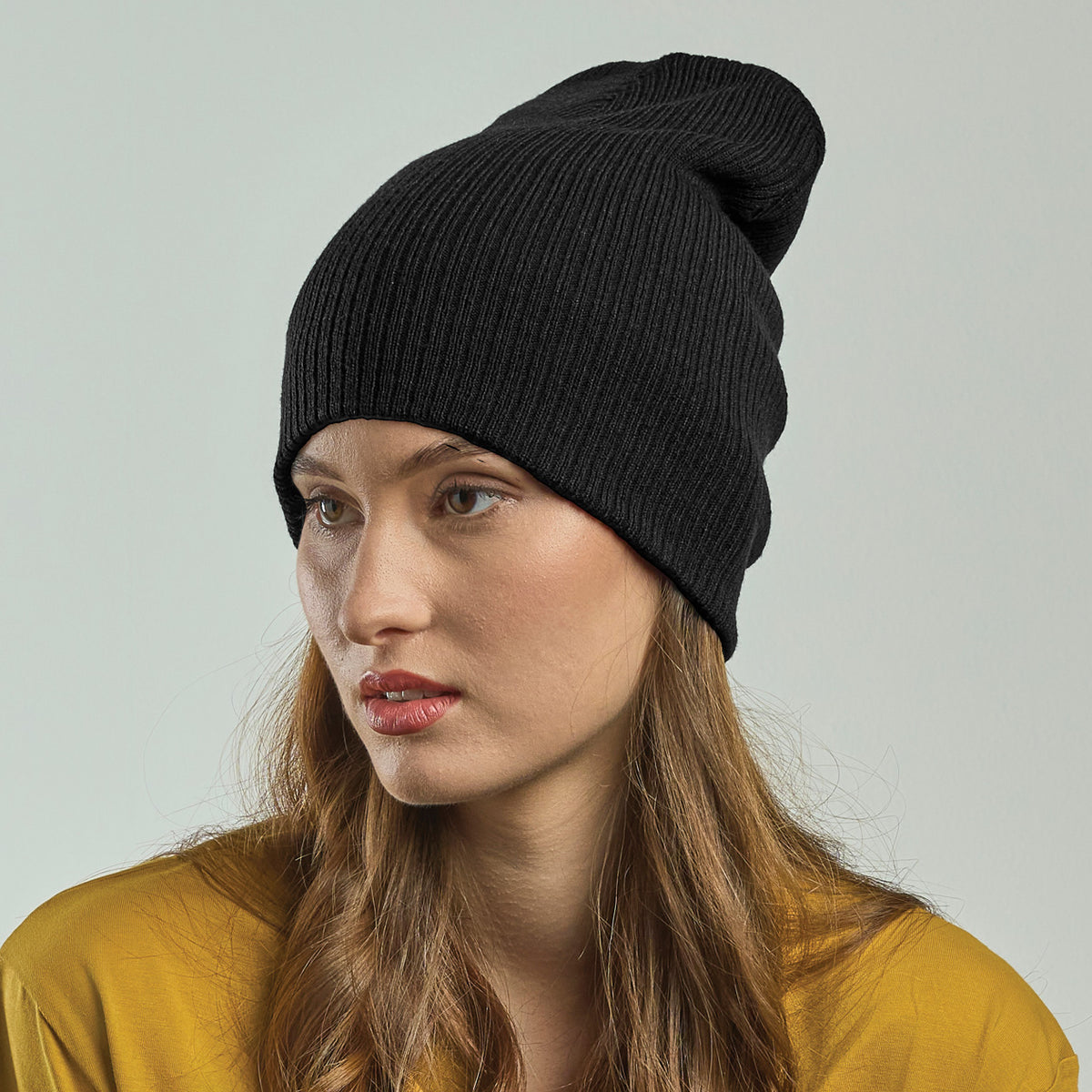 Brad Beanie