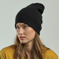 Brad Beanie