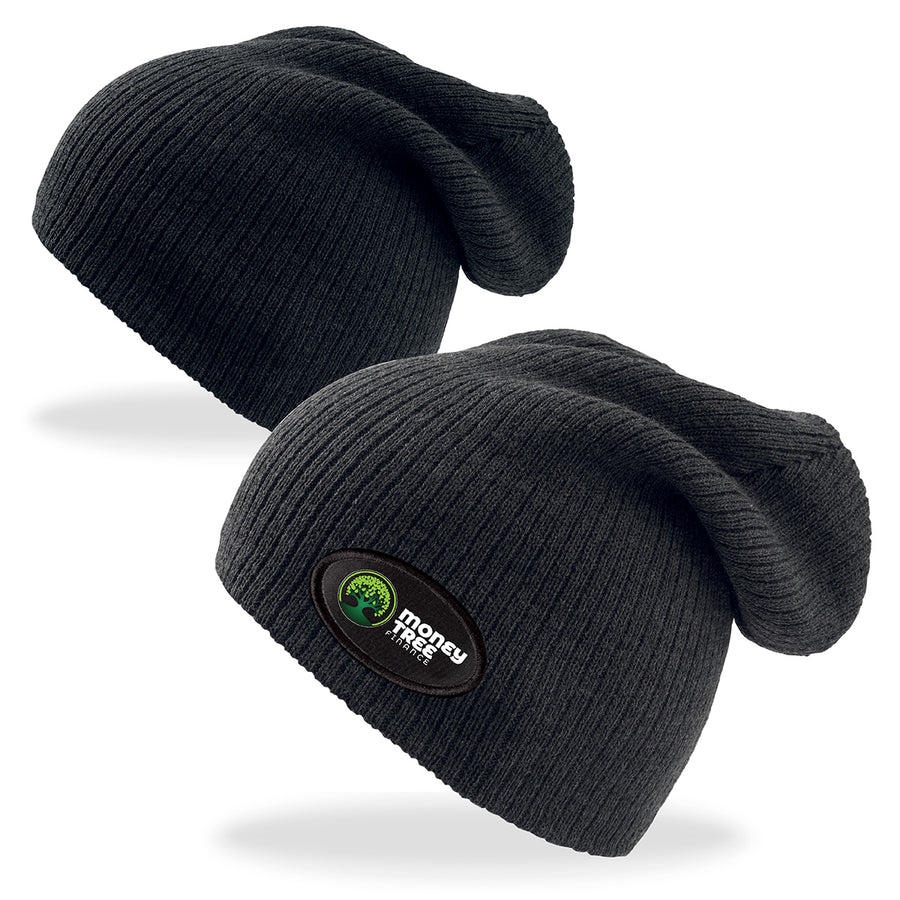 Brad Beanie