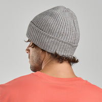 Viral Beanie