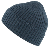 Viral Beanie