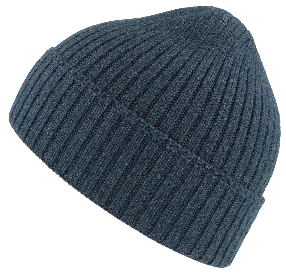 Viral Beanie