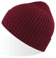 Viral Beanie