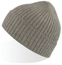 Viral Beanie