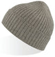 Viral Beanie