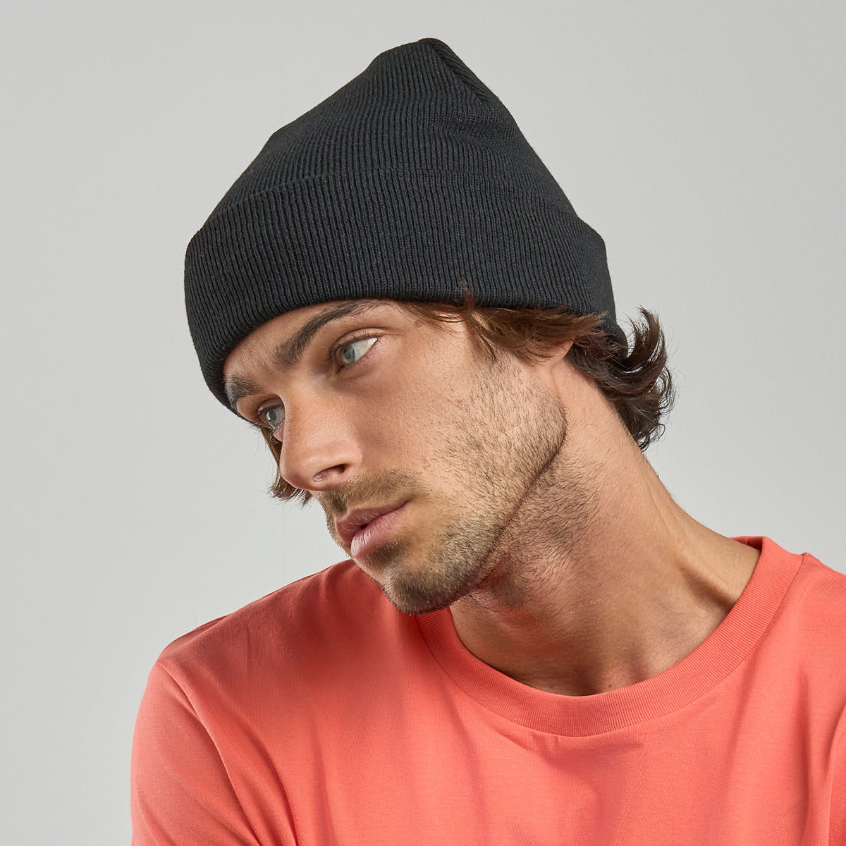 Recy Three Cap