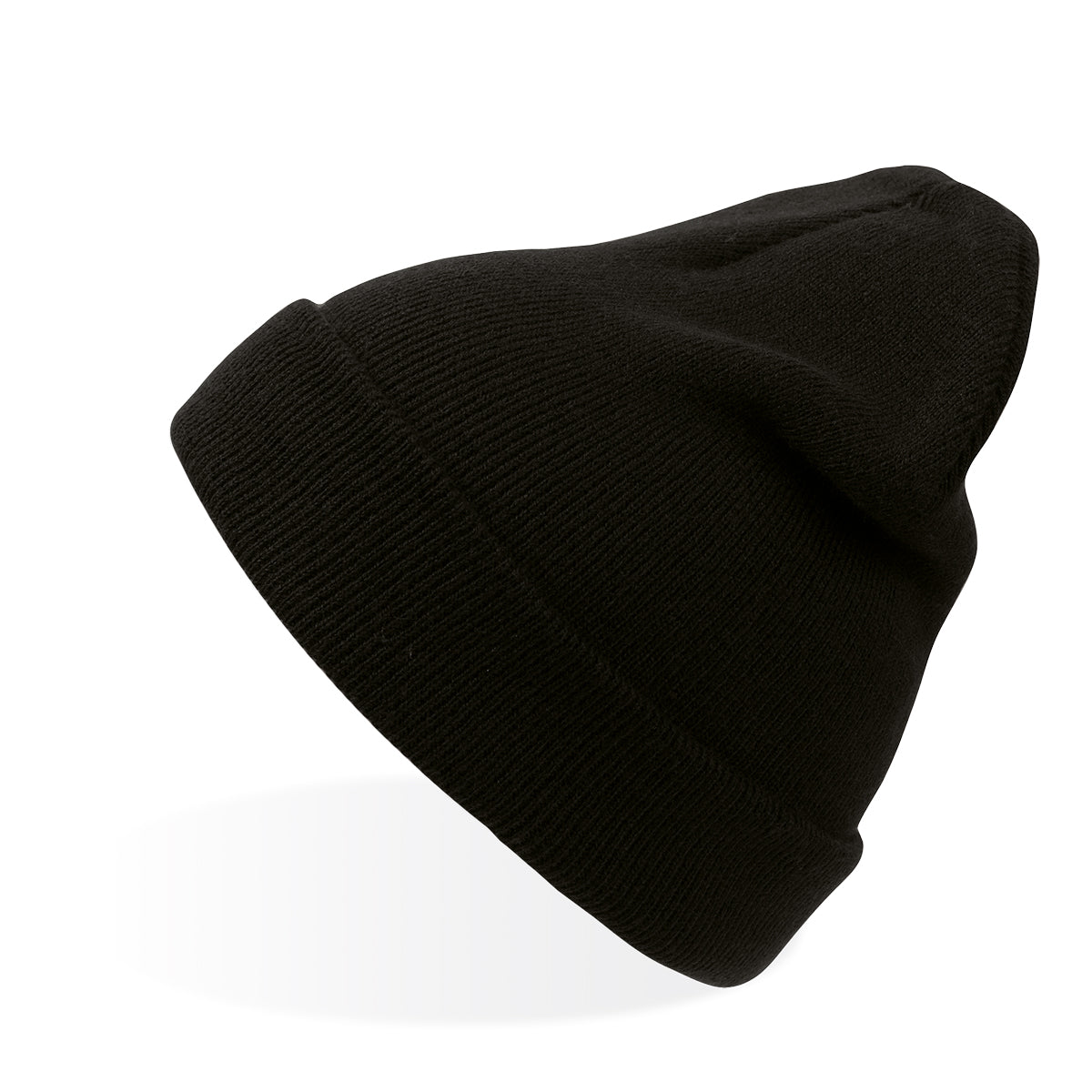 Recy Three Cap